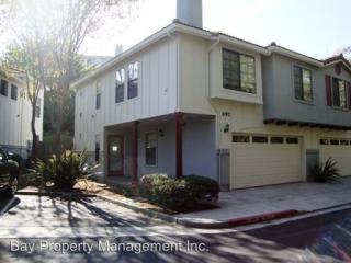 697 Las Casitas Dr, Salinas CA  93905-3920 exterior