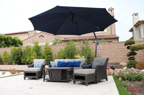 55 Lowland, Irvine CA  92602-0837 exterior
