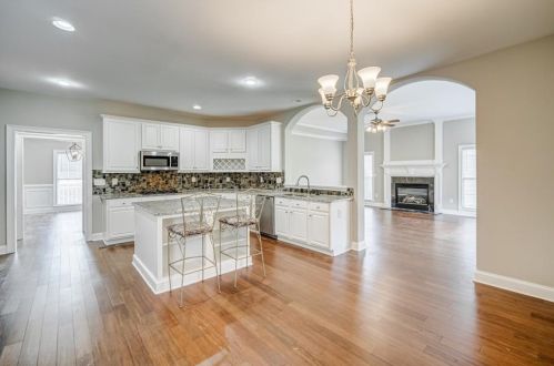 4002 Hickory Fairway Dr, Holly Springs, GA 30188-3540