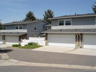 2884 Wheeling Way, Denver, CO 80014-3450