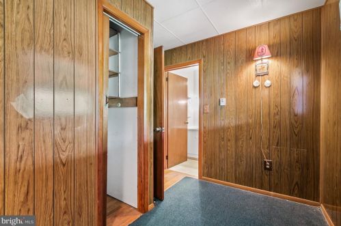 1215 Stepney Rd, Aberdeen MD  21001-1416 exterior