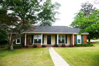 6943 Antler Dr, Columbus, GA 31904-2501
