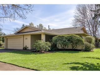 2190 Keith Way, Eugene, OR 97401-2344