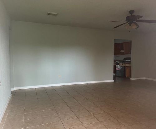 1316 Hospital Dr, Angleton TX  77515-3753 exterior