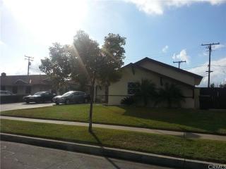 227 Shakespeare St, Anaheim, CA 92806-3116