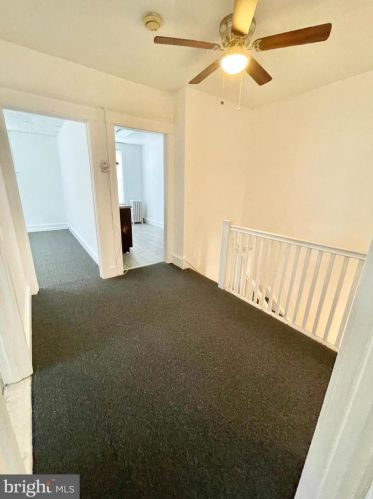 5343 Horrocks St, Philadelphia PA  19149-3316 exterior