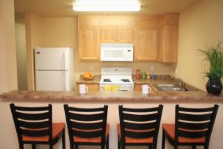 2860 Polk Ave, Corvallis OR  97330-5213 exterior