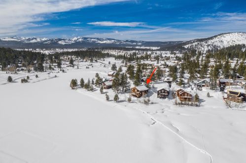 15531 Waterloo Cir, Truckee, CA 96161-1370