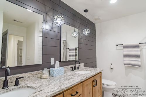 77 Columbia Way, Cedar City UT exterior