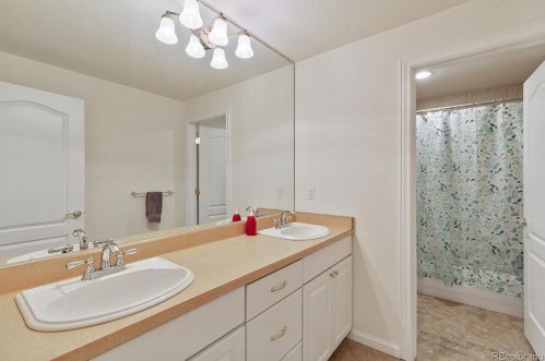 1275 Fillmore St, Denver CO  80206-3335 exterior
