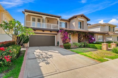 9 Petria, Irvine, CA 92606-8928