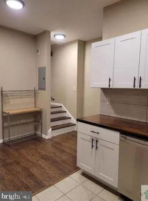 1729 42nd St, Philadelphia, PA 19104-1036