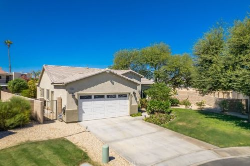 81364 Van Gogh Ct, Indio, CA 92201-8627