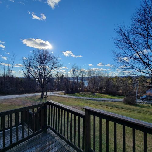 177 Eastman Rd, Laconia, NH 03246-1411