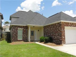 328 Lismore Ln, Covington LA  70433-6134 exterior