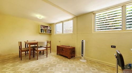 3270 Kehau Pl, Honolulu HI  exterior