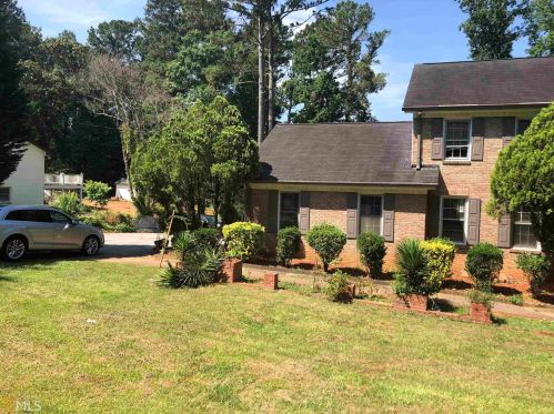 787 Killian Hill Rd, Lilburn, GA 30047-3164