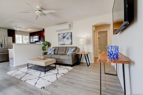 87-110 Kulala Pl, Nanakuli, HI 96792-3364