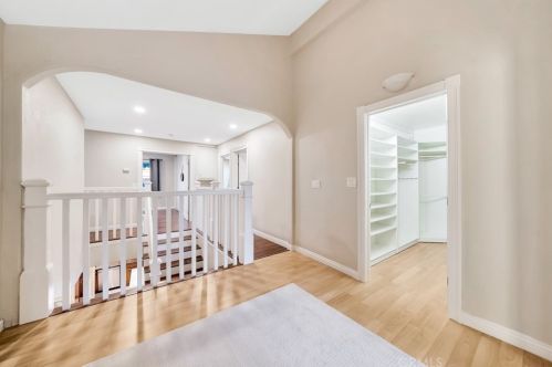 120 Wade Cir, Anaheim CA 92807-3119 exterior