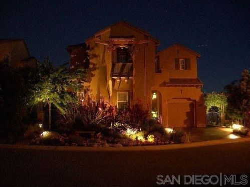 1355 Ranch Rd, Encinitas, CA 92024-1298