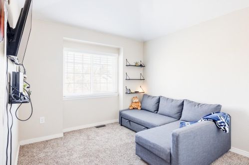 16016 Sequoia Dr, Parker CO  80134-3547 exterior