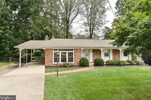 4115 Breezewood Ln, Annandale, VA 22003-2020