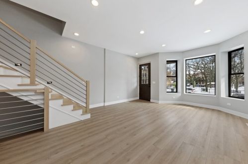 5406 Drexel Ave, Chicago, IL 60615-4910