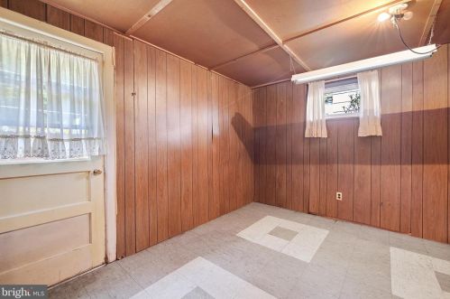 12712 Littleton St, Silver Spring MD 20906-4241 exterior