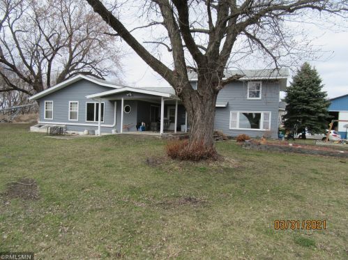 9975 Orchard Rd, Cologne, MN 55322-9083