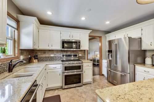 24962 Diana Ct, Plainfield, IL 60544-7164