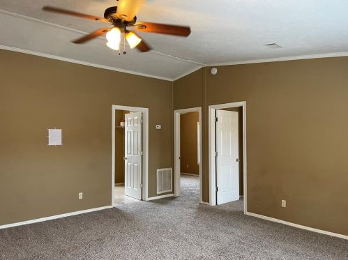 13755 Biggs St, Dallas TX  75253-5014 exterior