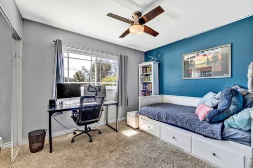 6236 Woodsboro Ave, Anaheim CA  92807-2347 exterior