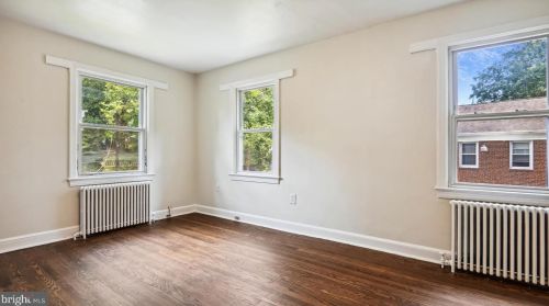 403 Clayborn Ave, Silver Spring, MD 20912-6752