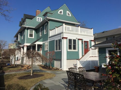 135 Lincoln Ave, Avon, NJ 07717-1310