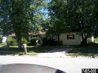 102 Delwood Dr, York, PA 17315-1308