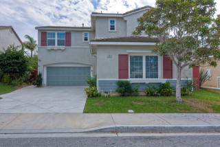 5193 Cerulean Way, Oceanside, CA 92057-1842