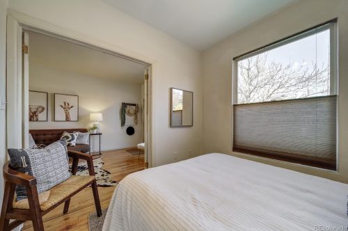 118 4 Ave, Denver CO 80223-1112 exterior