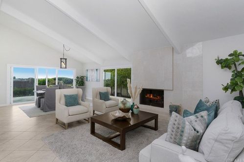 33641 Windjammer Dr, Dana Point, CA 92629-4469
