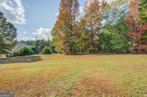 15 Apple Orchard Ln, Porterdale GA  30014-5924 exterior