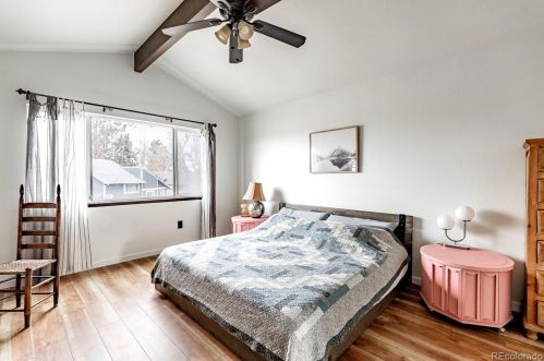 13317 Arkansas Ave, Denver CO  80012-4323 exterior
