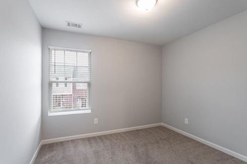 1603 Larkspur Trl, Conyers GA  30012-3528 exterior