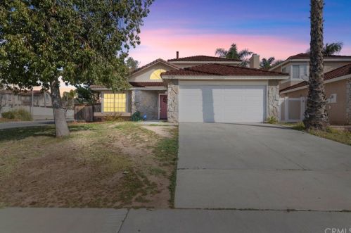 30304 Sierra Madre Dr, Temecula, CA 92591-7306