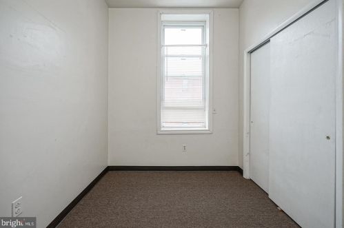 1542 15 St, Philadelphia PA 19146-4806 exterior