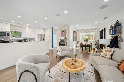 3086 Rockview Pl, San Luis Obispo, CA 93401-6712