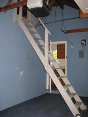 6982 4th Ave, Denver CO  80226-1638 exterior