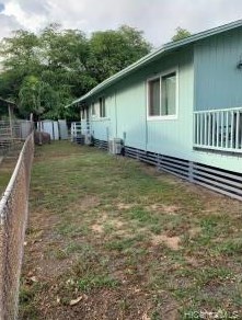 87-153 Makona St, Nanakuli, HI 96792