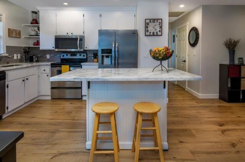 16475 George Way, Grass Valley, CA 95949-7333