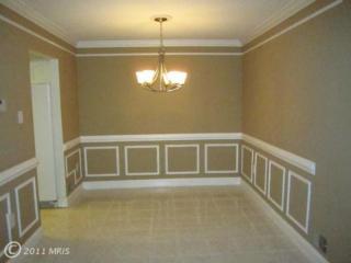 801 Sugarland Run Dr, Dulles VA  20164-1327 exterior