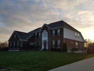 145 Wells Dr, Springboro, OH 45066-5003