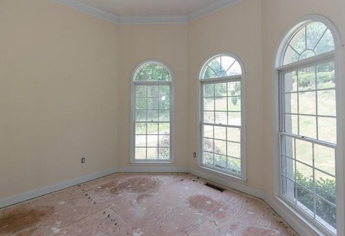 3071 Tower Way, Conyers GA 30012-2650 exterior